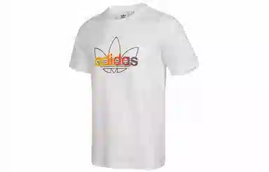 adidas originals Sprt Graphic LogoT