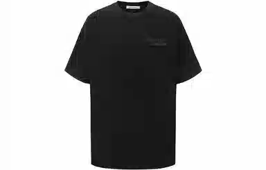 GALLIANO LANDOR FW21 logoT