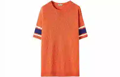 LOEWE SS21 T