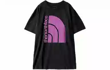 THE NORTH FACE LogoT