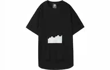 NORVINCY T