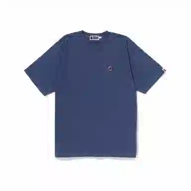 A BATHING APE BAPE SS23