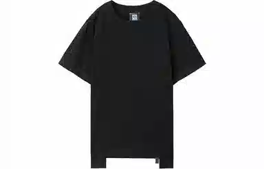 NORVINCY T