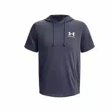 Under Armour T