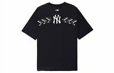 MLB Logo T