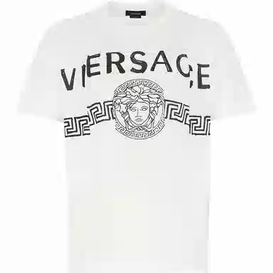VERSACE T