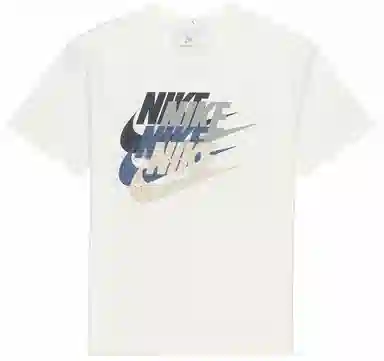 Nike As M Nsw Prem Ss Tee LogoT