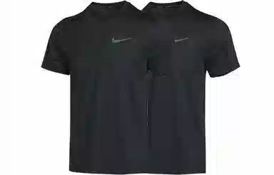 Nike Pro Dri-FIT T