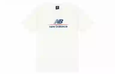 New Balance LogoT
