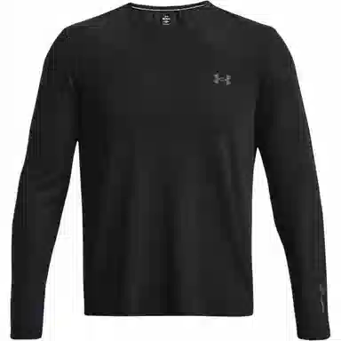 Under Armour T