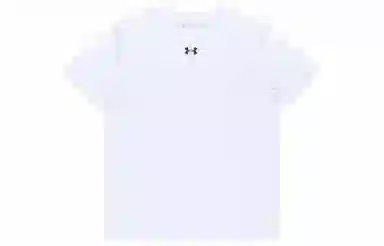 Under Armour T