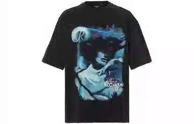 ROCAWEAR T