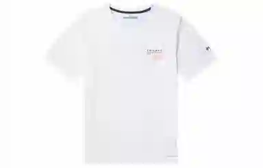 Columbia T