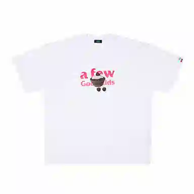 AFGK SS23 T