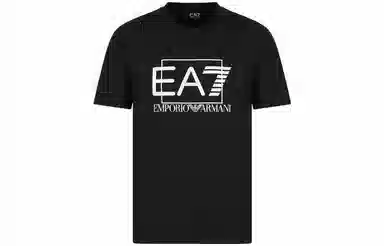 EMPORIO ARMANI SS23 LogoT