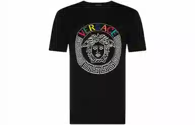 VERSACE SS23 T