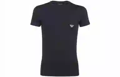 ARMANI EXCHANGE LogoT