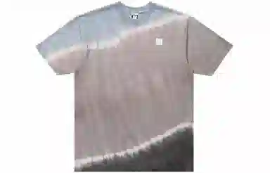 UNDEFEATED SS23 T