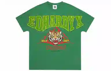 ED HARDY X T