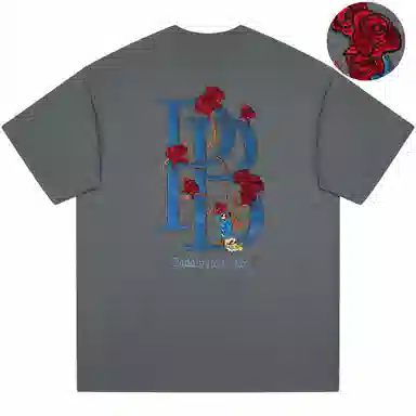 Paddington Bear T-Shirt