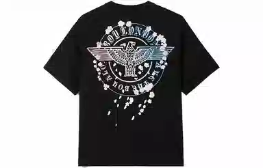Boy London LogoT
