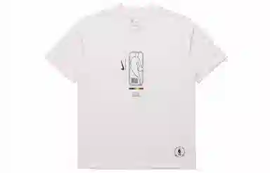 Nike T