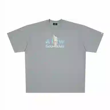 AFGK SS23 T