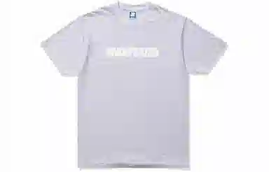 UNDEFEATED T