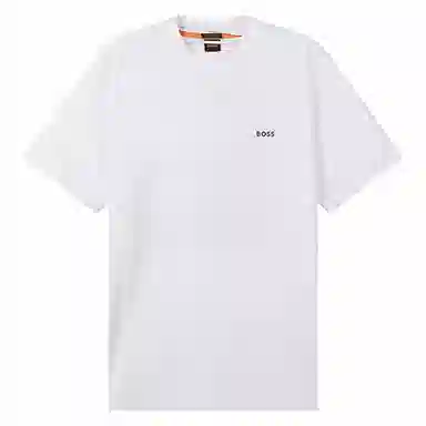 HUGO BOSS T