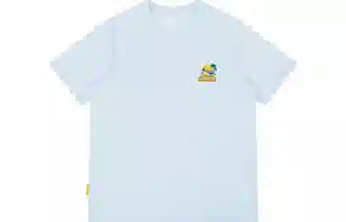 MostwantedLab x Peter Rabbit T