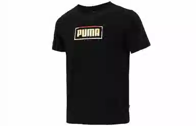 Puma LogoT