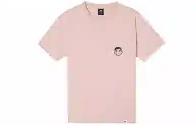 New Balance Noritake T