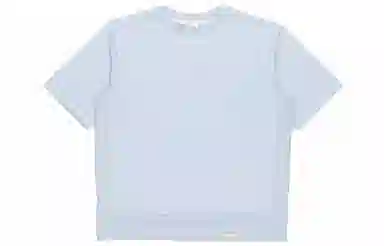 Nike Dri-Fit Standard Issue