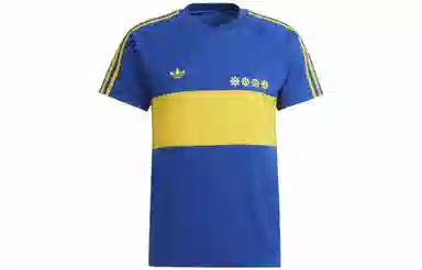 adidas originals T