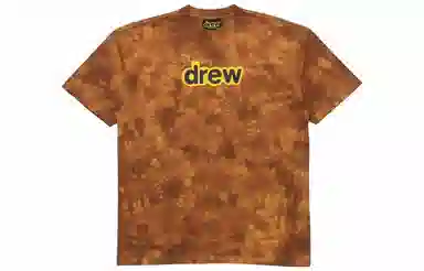 Drew House logo T