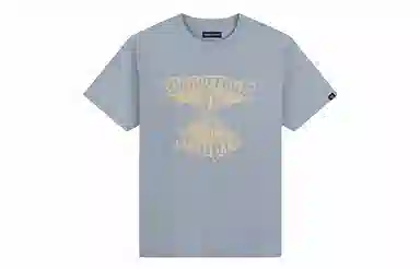 DANGEROUSPEOPLE T