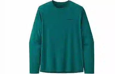 patagonia T