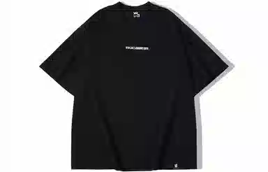 ROCAWEAR T