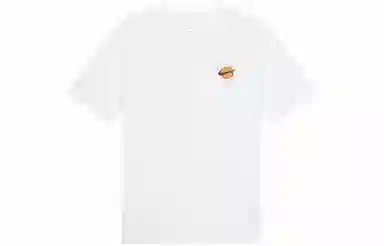 Nike x Space Jam T-Shirt