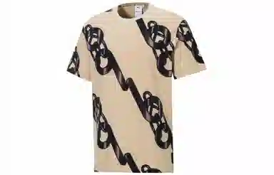 Puma x PRONOUNCE Unisex Graphic Tee T