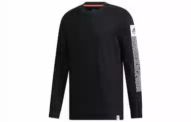 adidas x Hiroko Ls Tee