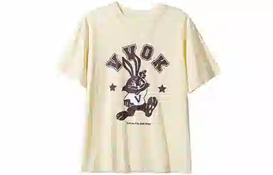 ICONS Lab x VV.OK T