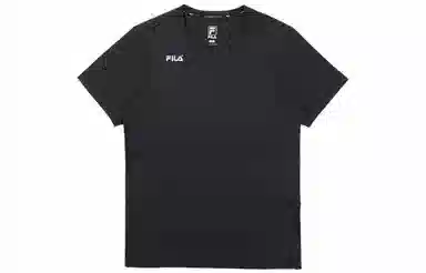FILA T