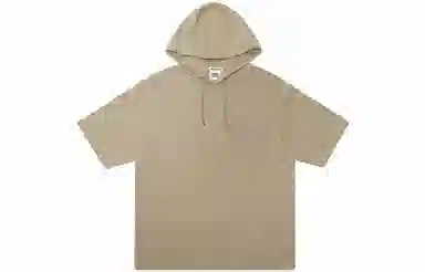 Dickies T