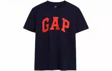 GAP SS23 LogoT