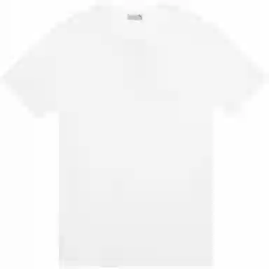 DIOR DIOR LogoT