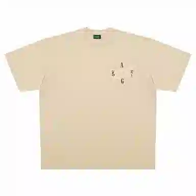 AFGK SS23 T