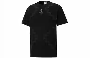 Puma x PRONOUNCE Elevated Tee T