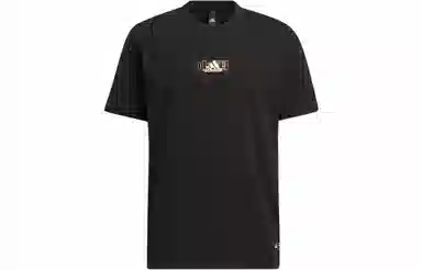 adidas LogoT