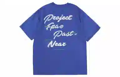FPA T